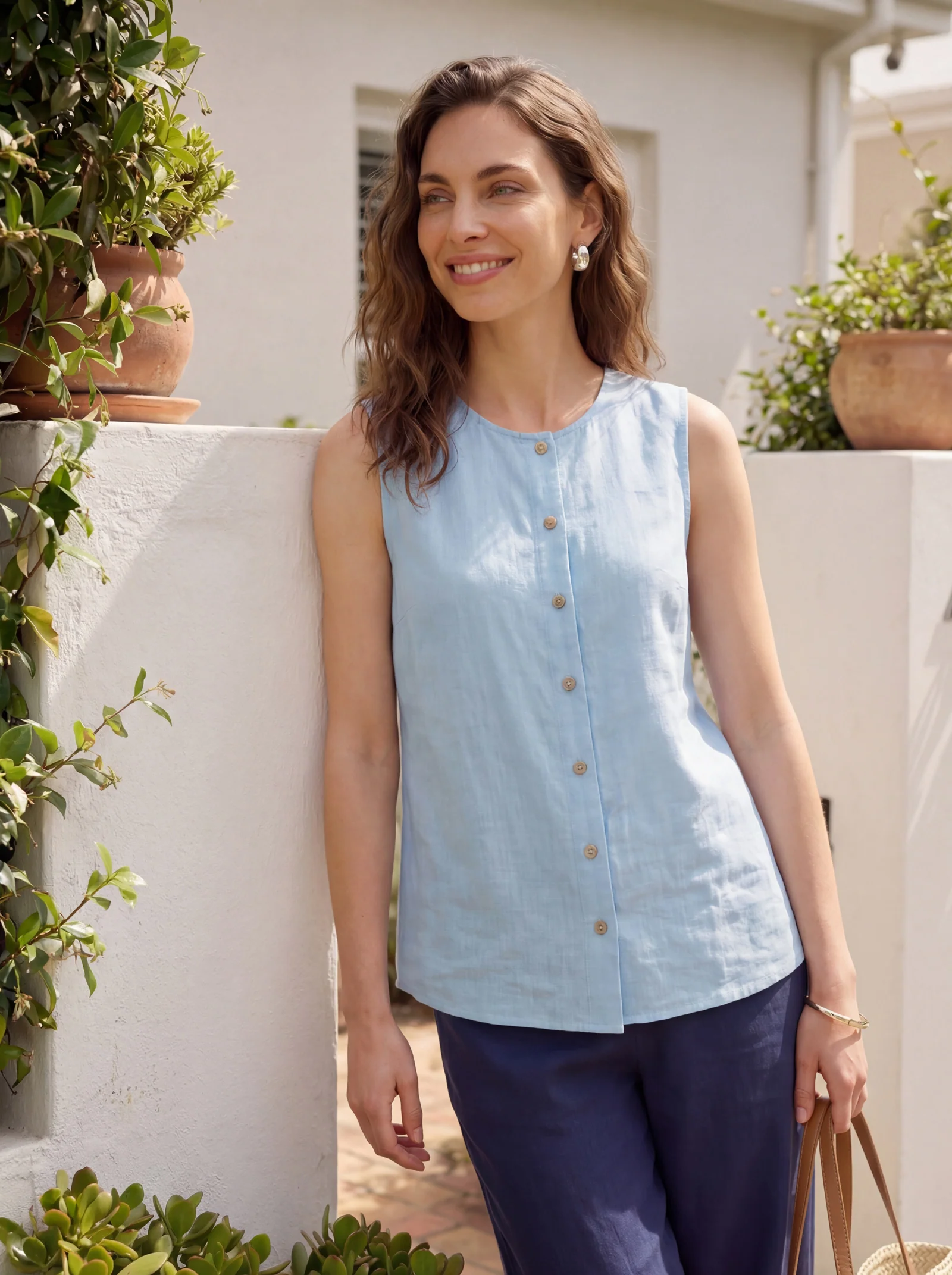 Product image 43