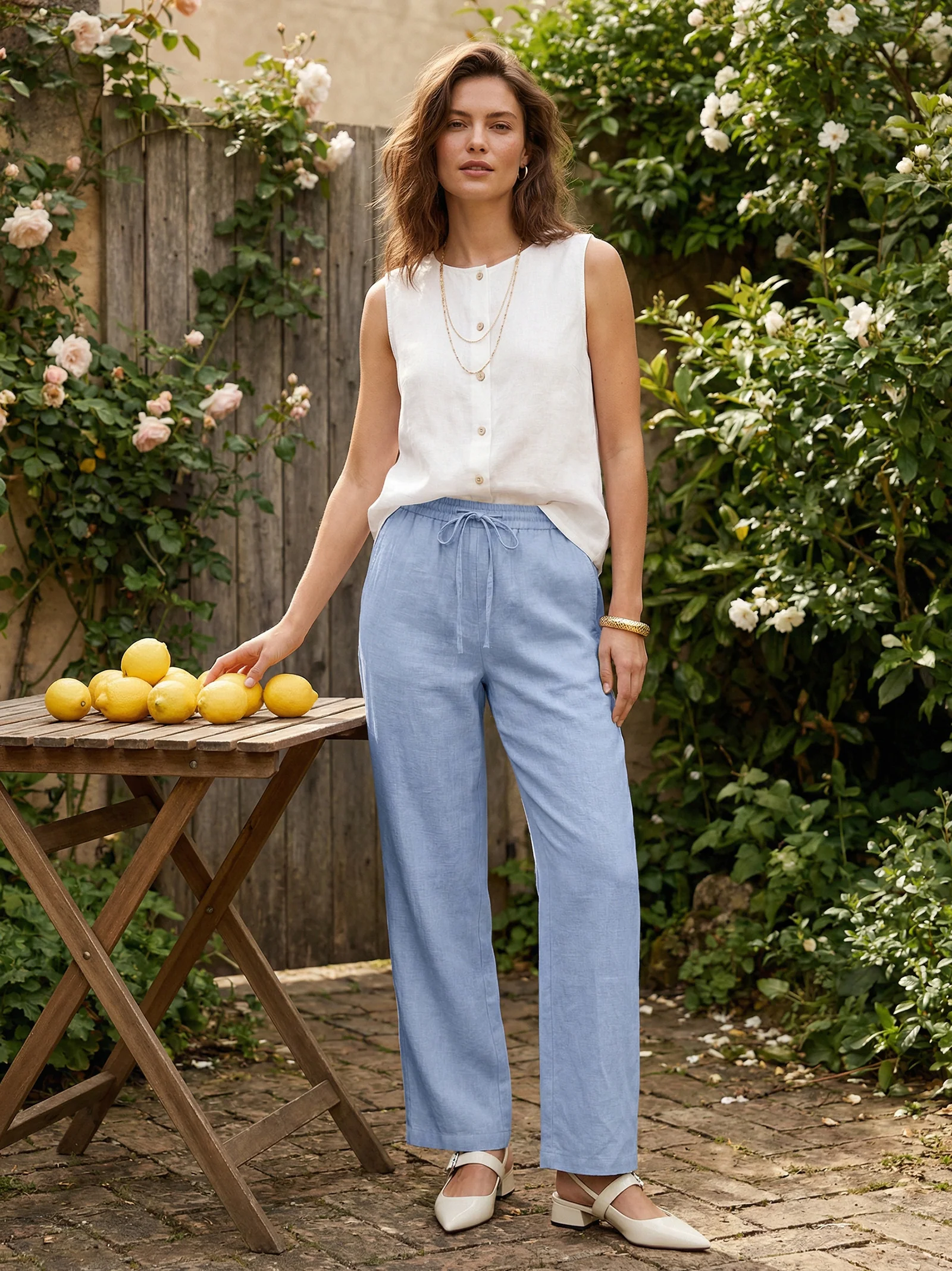 Product image 31
