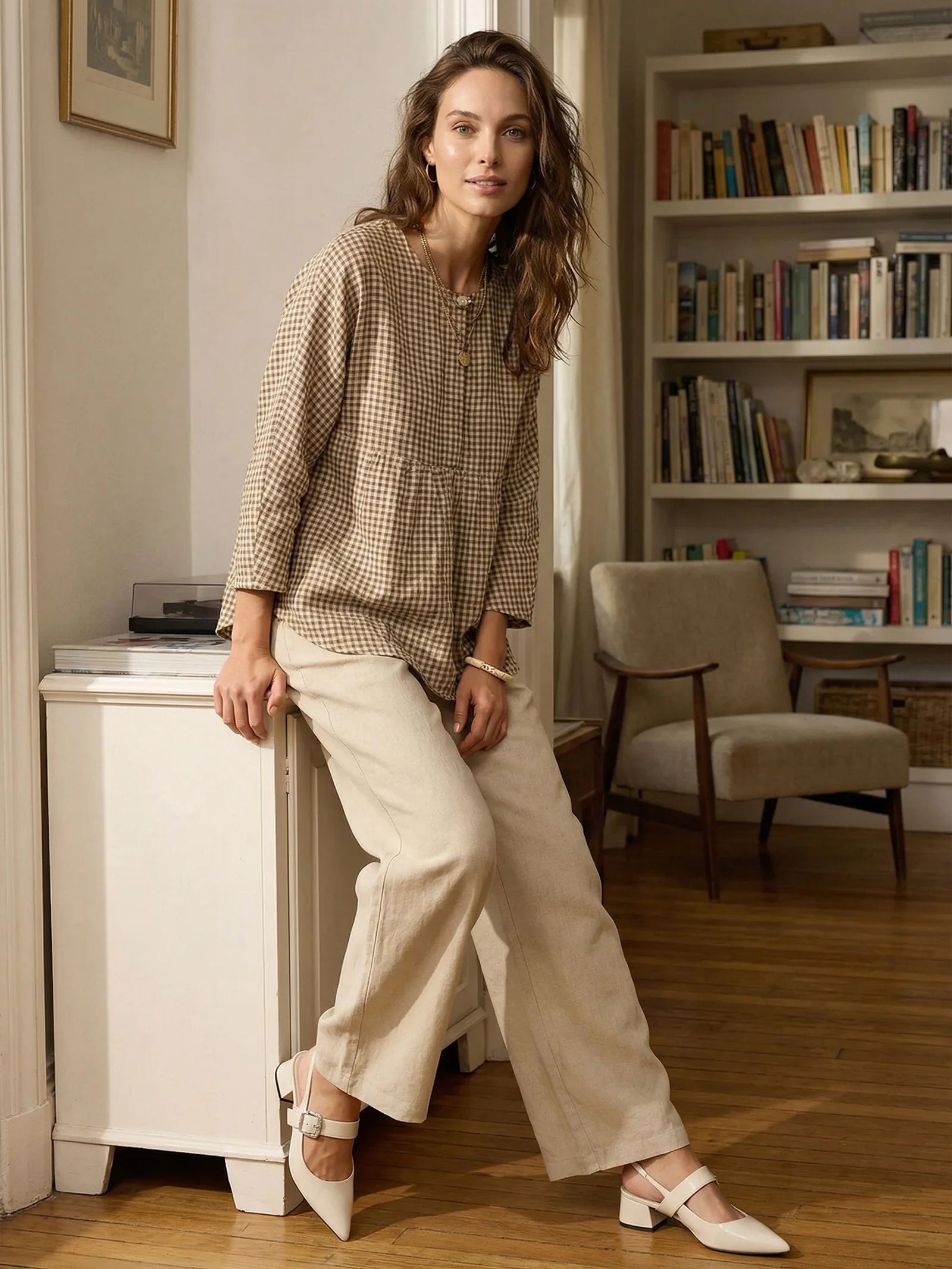 Product image 32