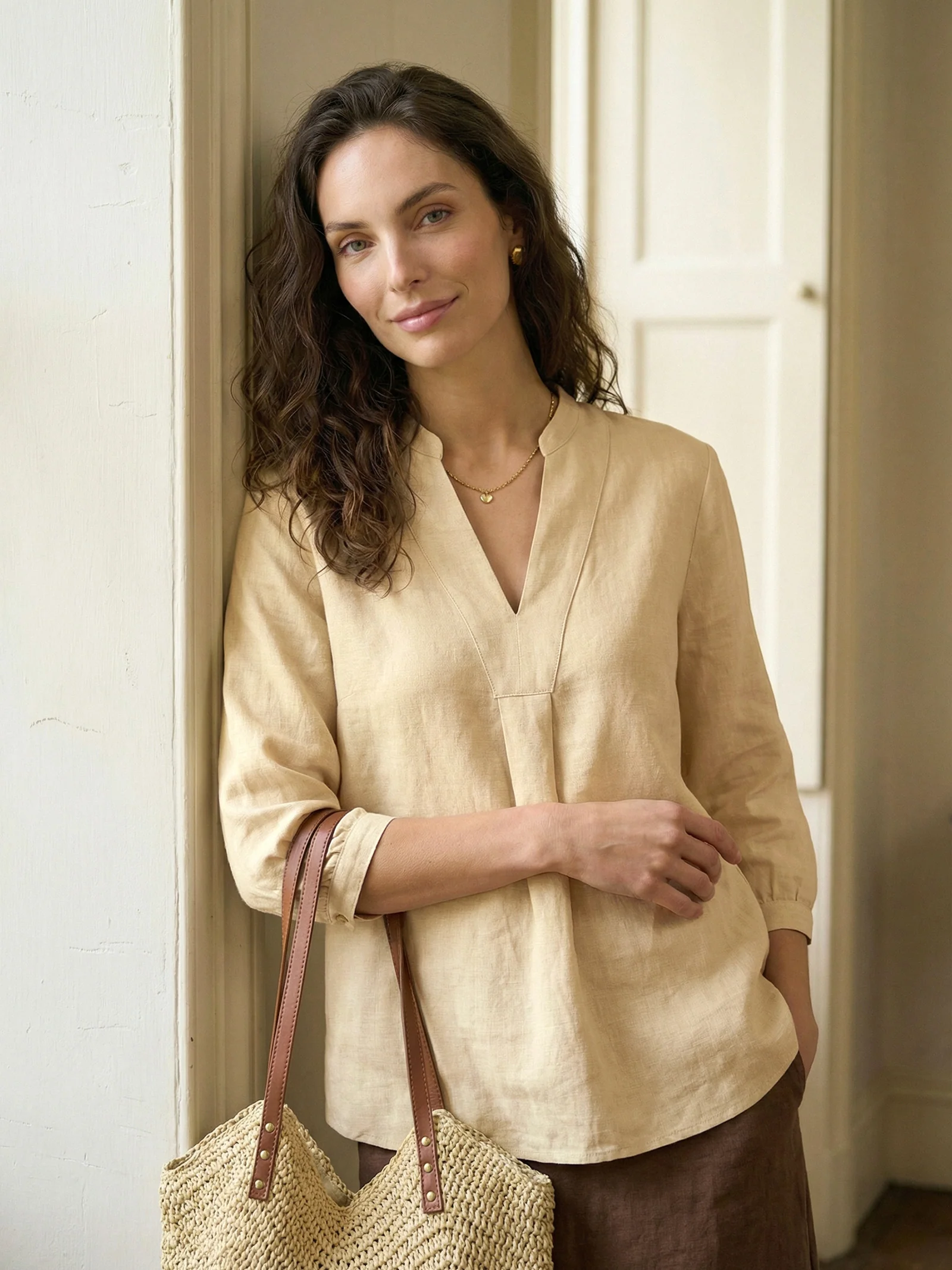 Product image 41