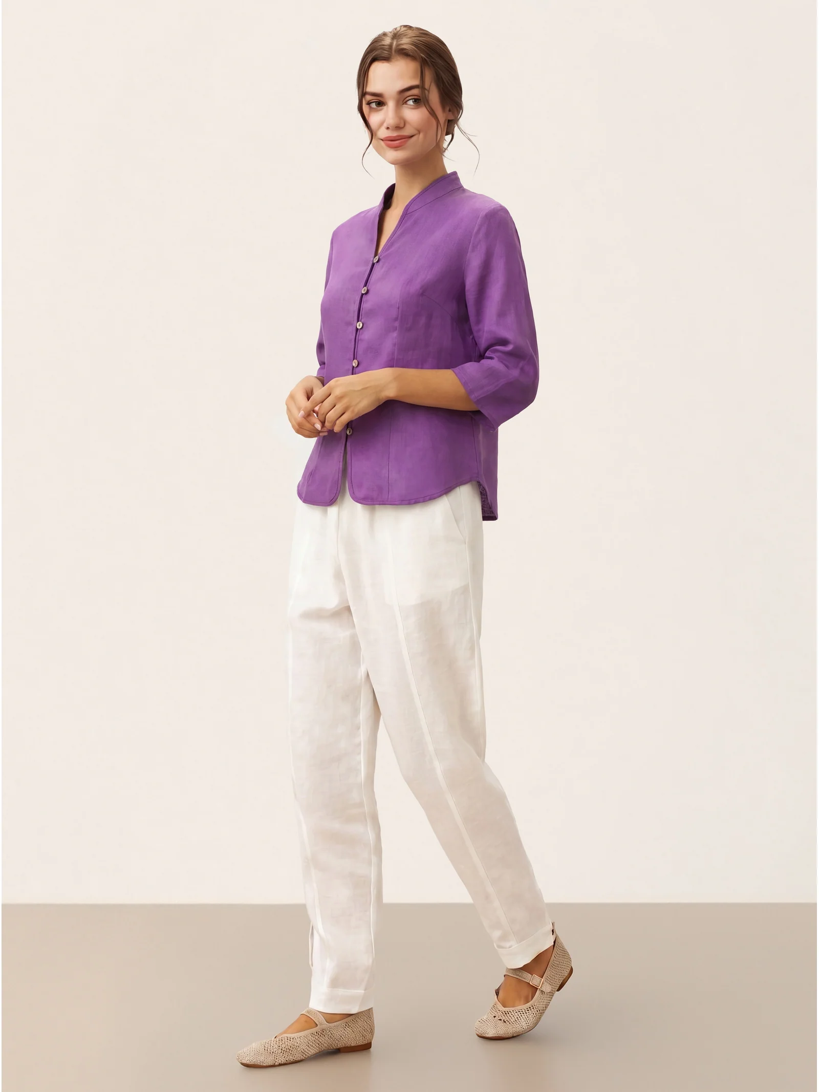 Product image 34
