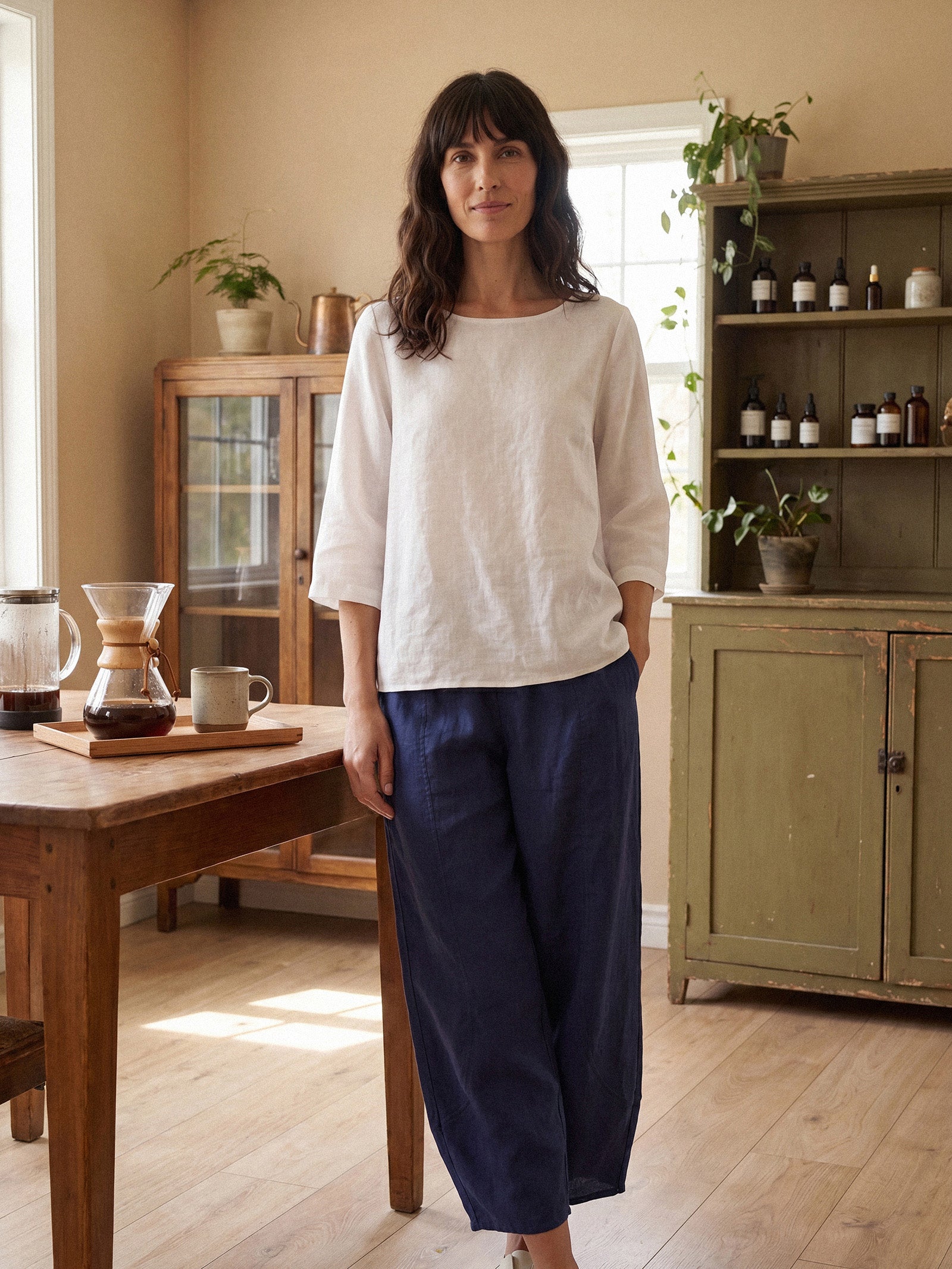 Product image 35