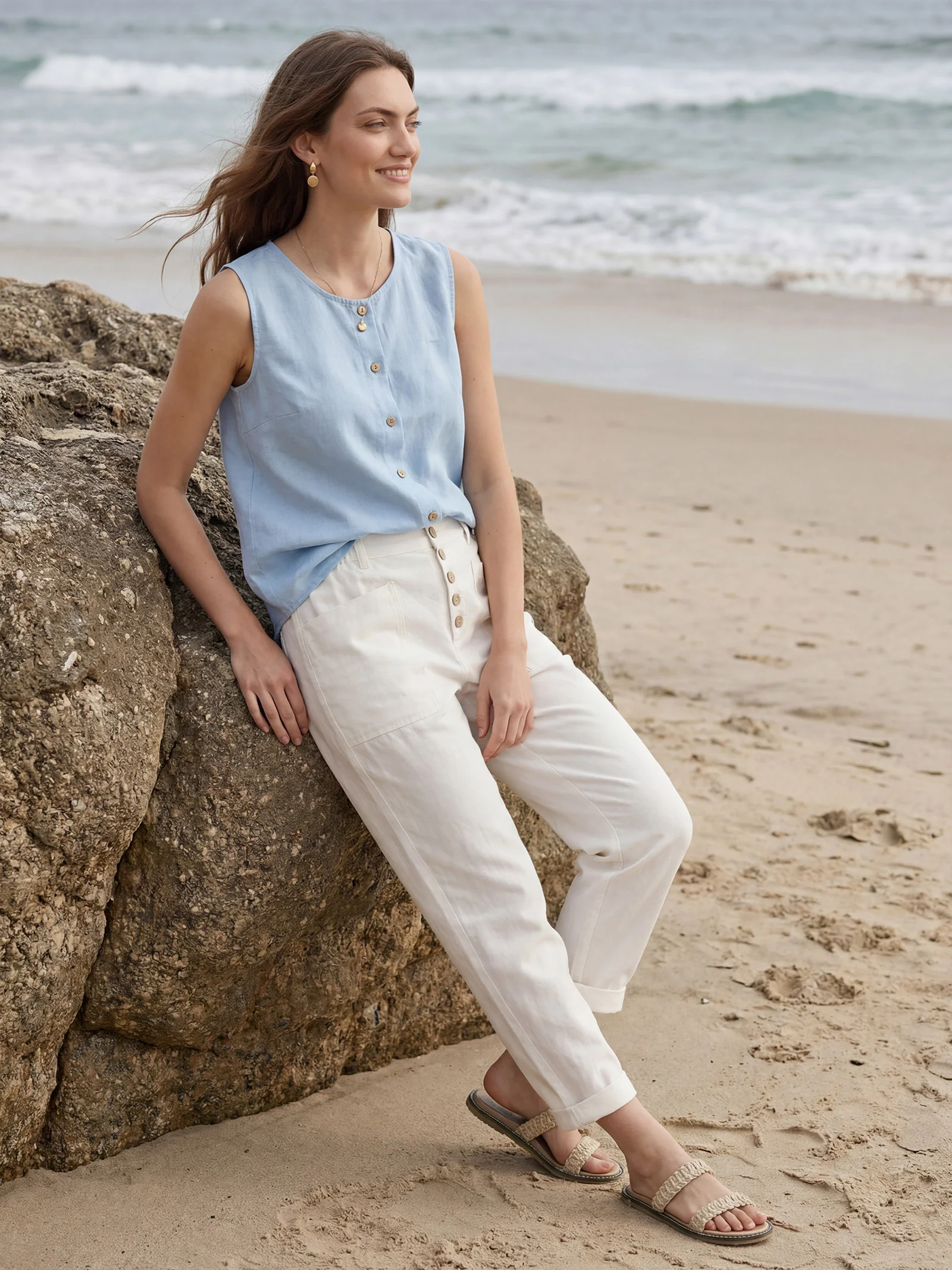 Product image 31