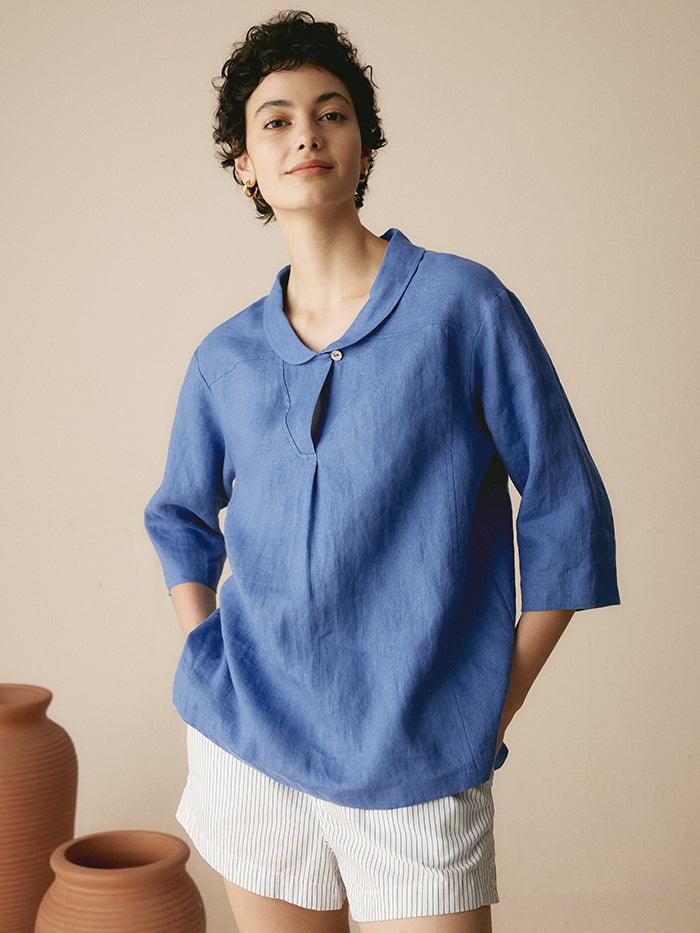 Product image 35