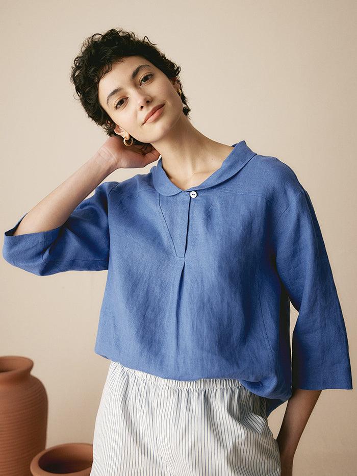 Product image 38